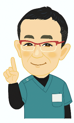 来院時間についてのお知らせ